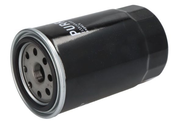 Filtr oleju PURRO PUR-PO7017
