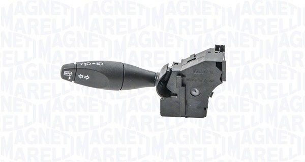 Przełącznik kolumny kierowniczej MAGNETI MARELLI 000050231010
