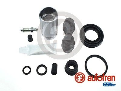 Zestaw naprawczy, zacisk hamulca AUTOFREN SEINSA D41163C