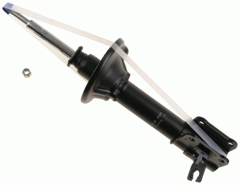 Amortyzator SACHS 312858