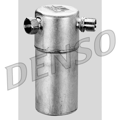 Osuszacz, klimatyzacja Denso DFD02006
