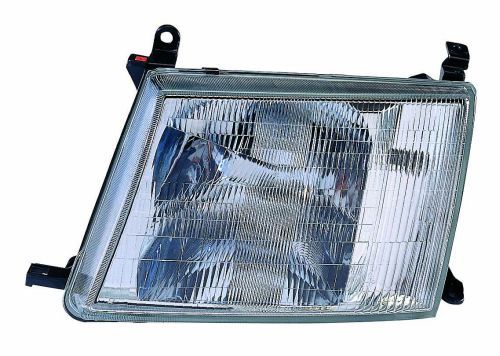 Reflektor ABAKUS 212-1188L-LD-E