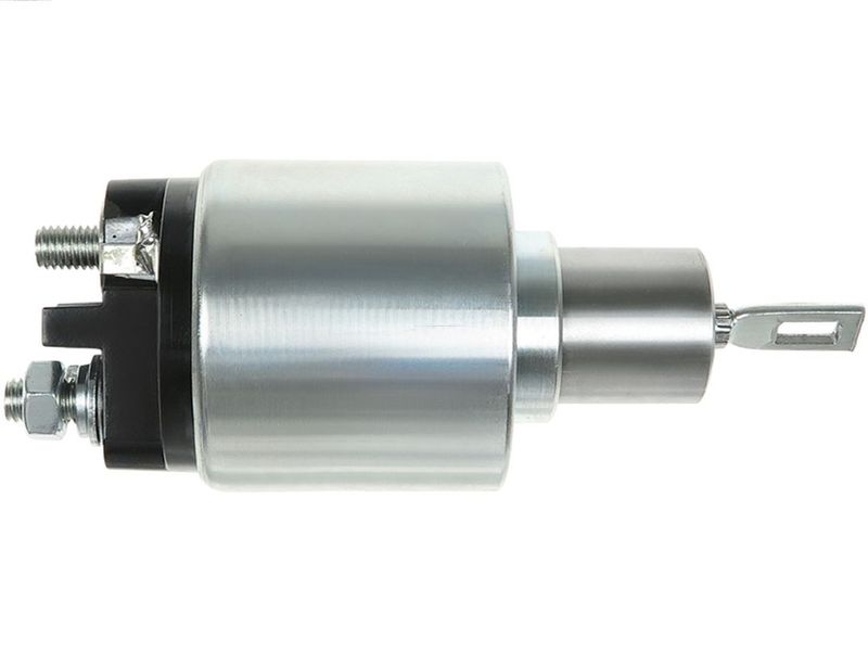 Włącznik elektromagnetyczny, rozrusznik AS-PL ss0011
