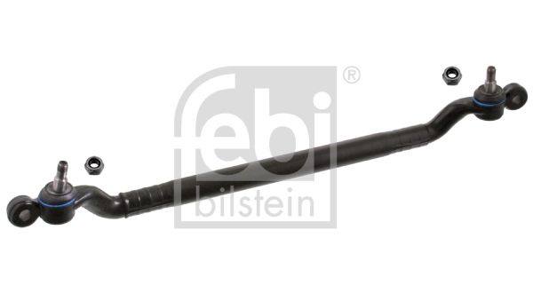 Drążek kierowniczy FEBI BILSTEIN 08580