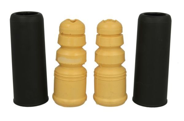 Zestaw ochrony przeciwpyłowej, amortyzator Magnum Technology A9A025MT