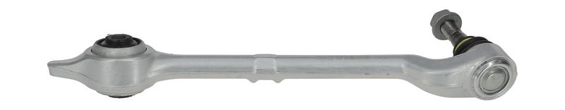 Wahacz, zawieszenie koła MOOG BM-TC-4356