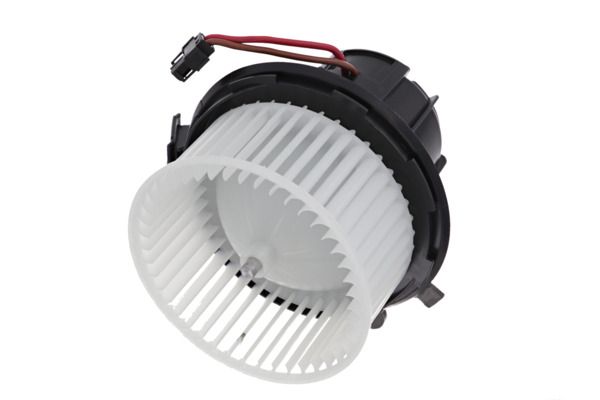 Wentylator wewnętrzny VALEO 884552