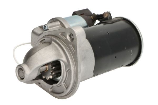 Rozrusznik STARDAX STX201472R