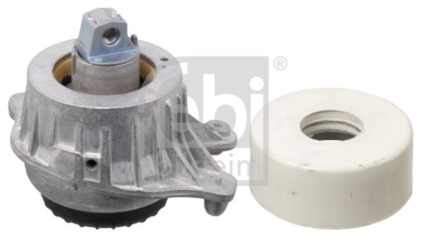 Łożyskowanie silnika FEBI BILSTEIN 104436