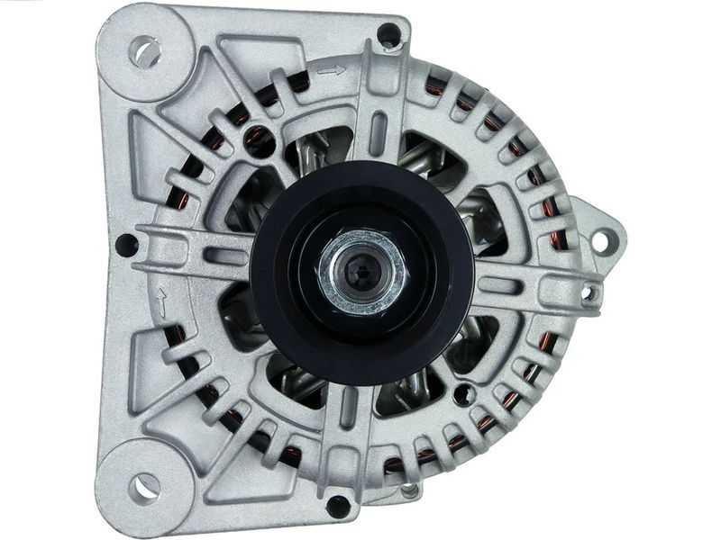 Alternator AS-PL a3119s