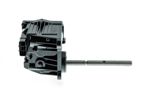 Przełącznik, zamknięcie różnicowe AISIN AAT-012