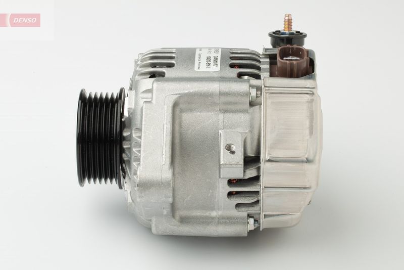 Alternator DENSO DAN1077