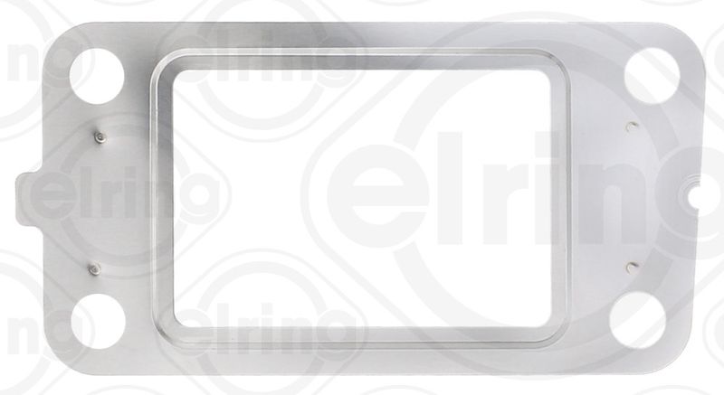 Uszczelnienie, zawór AGR ELRING 821.830
