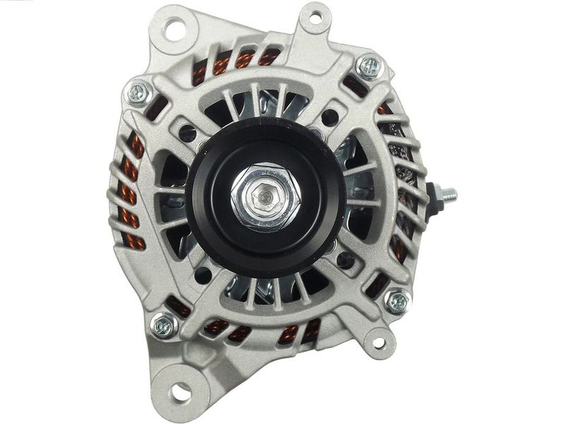 Alternator AS-PL a5298
