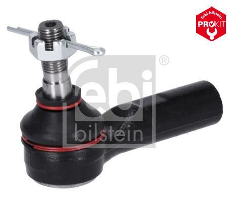 Końcówka drążka kierowniczego poprzecznego FEBI BILSTEIN 23585