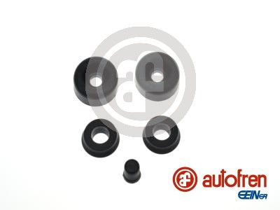 Zestaw naprawczy, cylinderek hamulcowy AUTOFREN SEINSA D3460