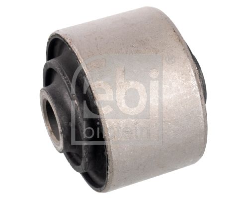 Łożyskowanie, wahacz FEBI BILSTEIN 41151