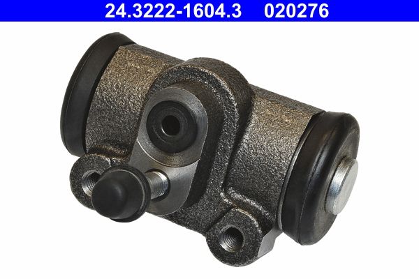Cylinderek hamulcowy ATE 24.3222-1604.3