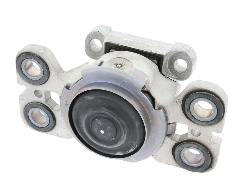 Łożyskowanie silnika CORTECO 49402251
