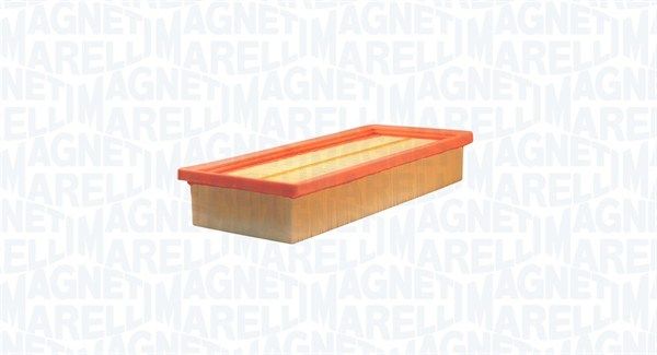 Filtr powietrza MAGNETI MARELLI 153071760182