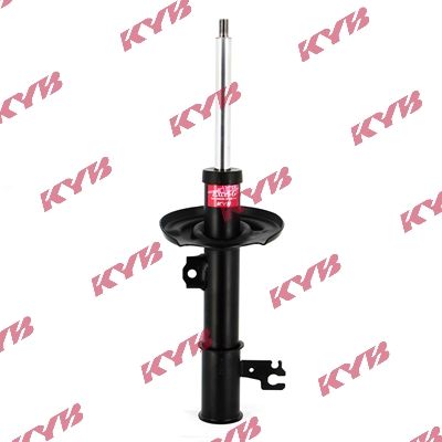 Amortyzator KYB 3348050