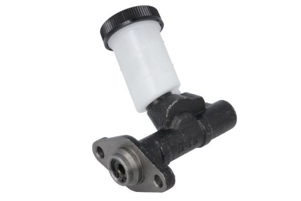 Pompa sprzęgła ABE F93016ABE