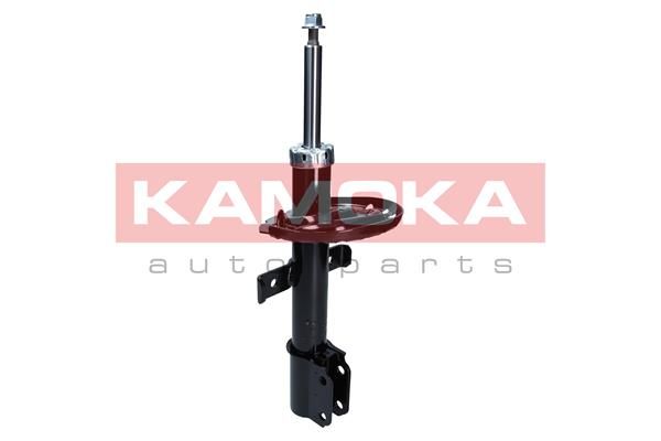 Amortyzator KAMOKA 2001059