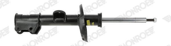 Amortyzator MONROE G8623
