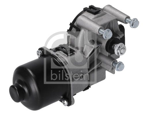 Silnik wycieraczek FEBI BILSTEIN 37435