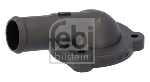 Kołnierz płynu chłodzącego FEBI BILSTEIN 48383