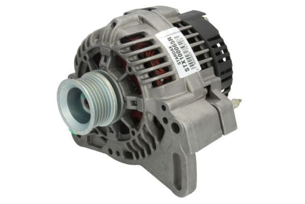 Alternator STARDAX STX100065R