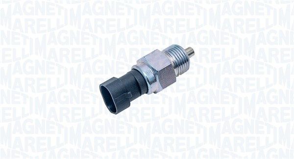 Przełącznik, światło cofania MAGNETI MARELLI 000051058010