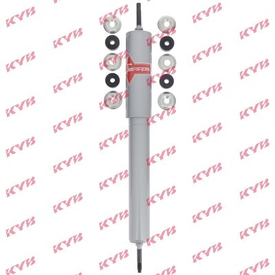 Amortyzator KYB 554037