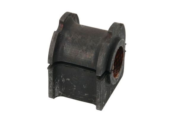 Zawieszenie, stabilizator REINHOCH RH16-5019