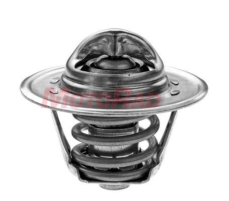Termostat, płyn chłodzący MOTORAD 475-88K