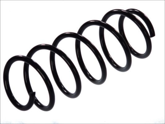 Sprężyna zawieszenia Magnum Technology SS016MT