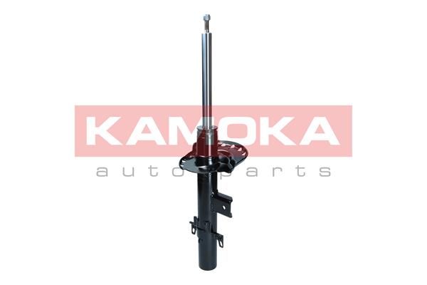 Amortyzator KAMOKA 2000462