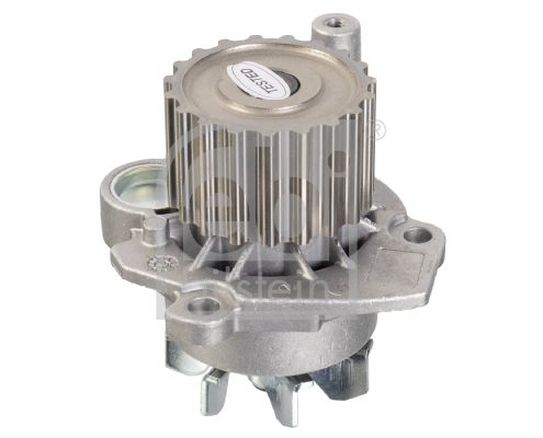 Pompa wody, chłodzenie silnika FEBI BILSTEIN 26832