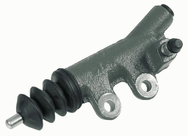 Siłownik, sprzęgło SACHS 6283 600 536