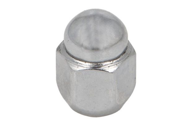 Nakrętka koła BTA H60034BTA