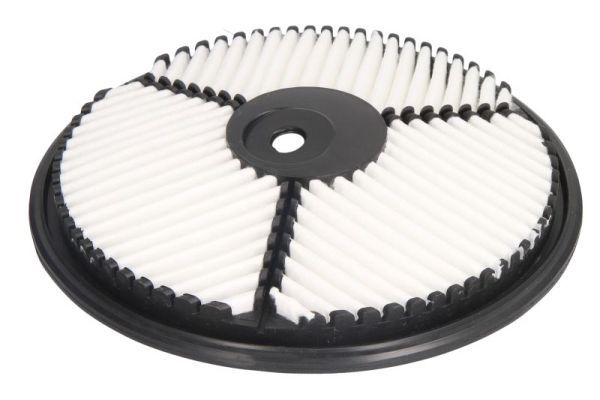 Filtr powietrza JC PREMIUM B28011PR