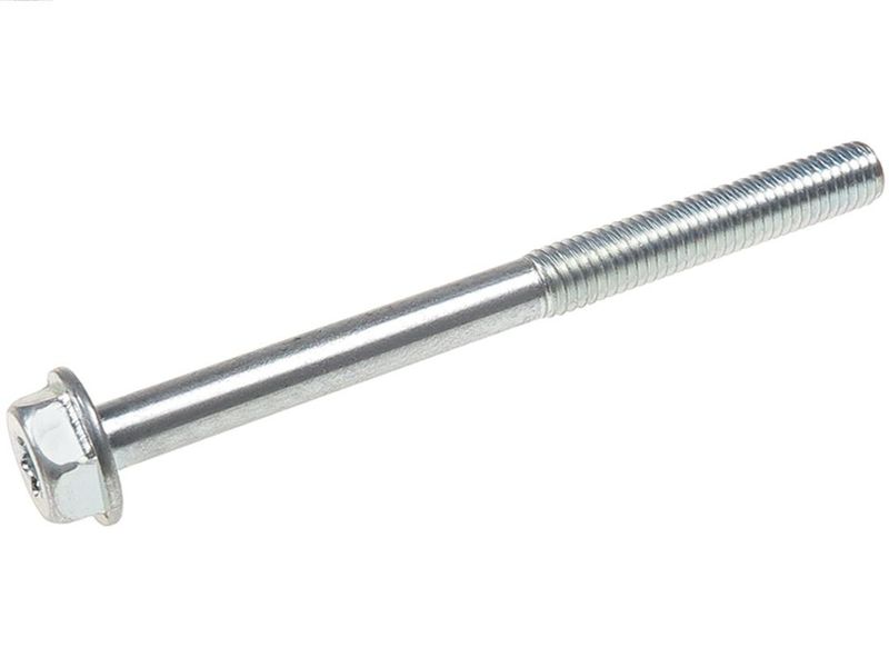 Zestaw naprawczy, alternator AS-PL ars0021(bulk)