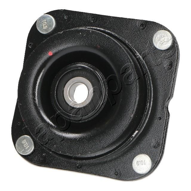 Mocowanie amortyzatora JAPANPARTS SM0468