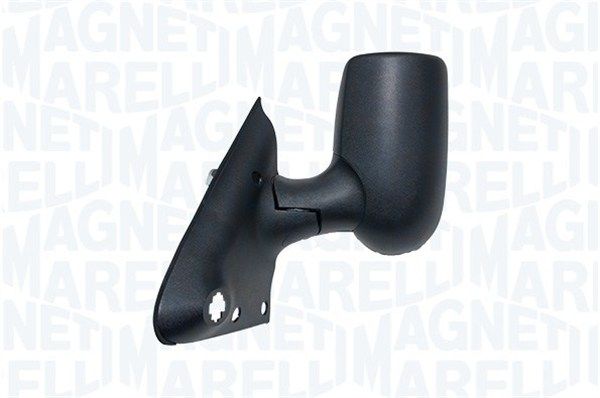 Lusterko zewnętrzne MAGNETI MARELLI 182203226470