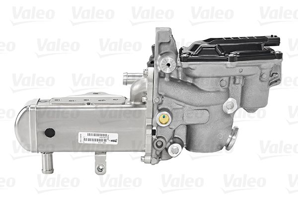 Moduł AGR VALEO 700447
