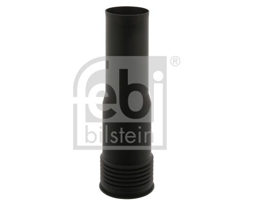 Osłona / miech powietrzny / amortyzator FEBI BILSTEIN 43736
