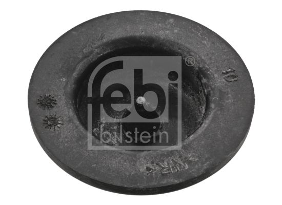 Odbojnik, resorowanie FEBI BILSTEIN 100784