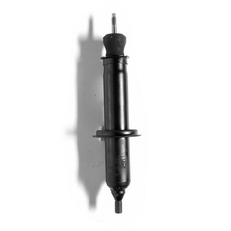 Amortyzator MONROE R6326
