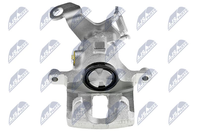 Zacisk hamulca NTY HZT-FR-027