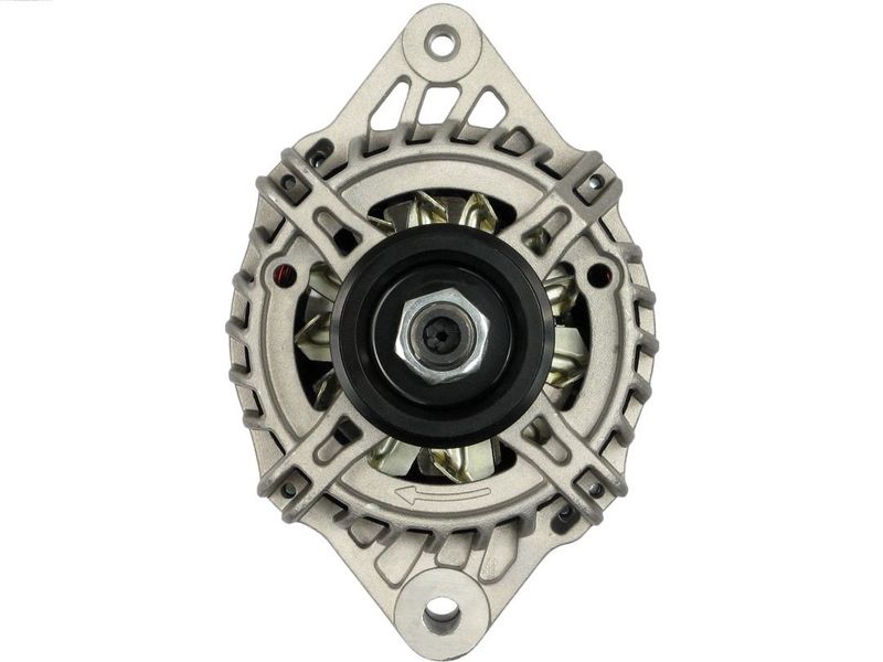 Alternator AS-PL a6109
